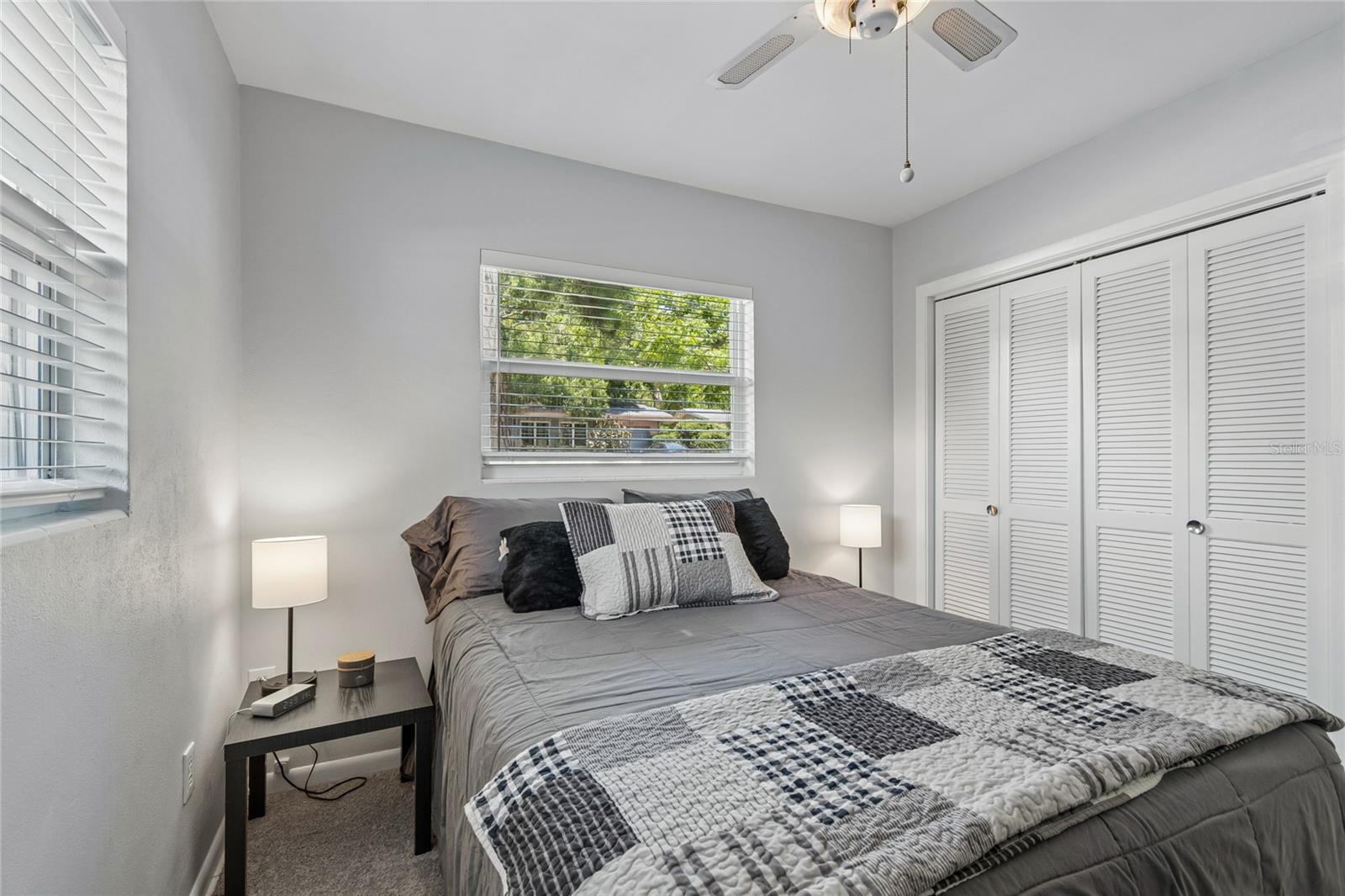 BROOKHILL - Residential
