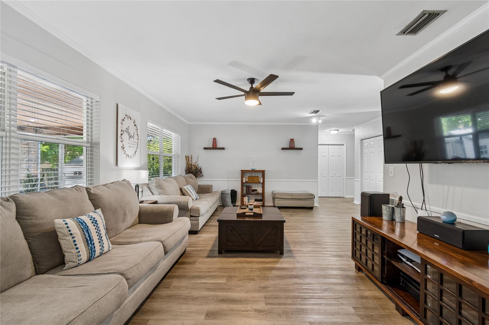 BROOKHILL - Residential