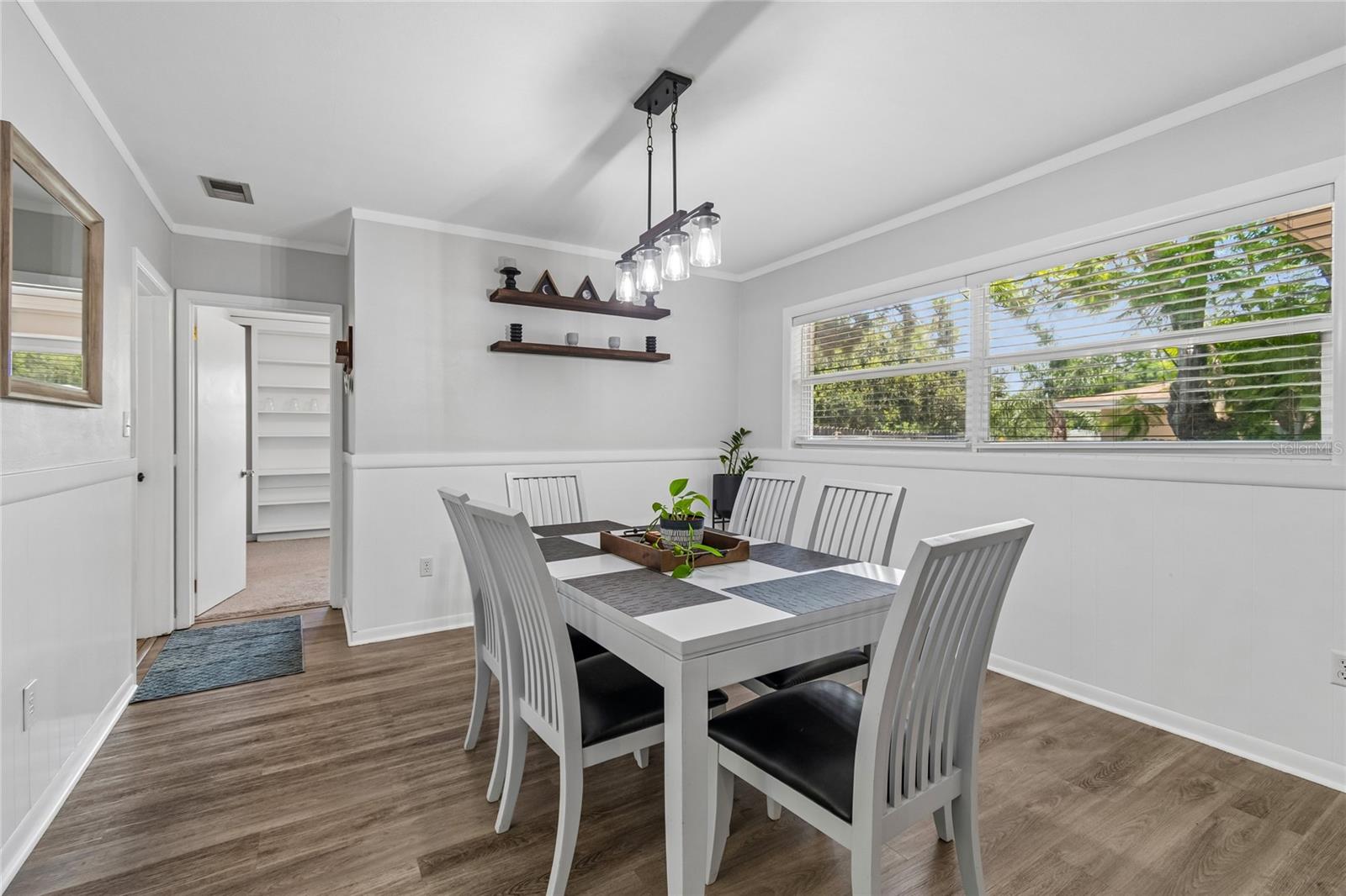 BROOKHILL - Residential