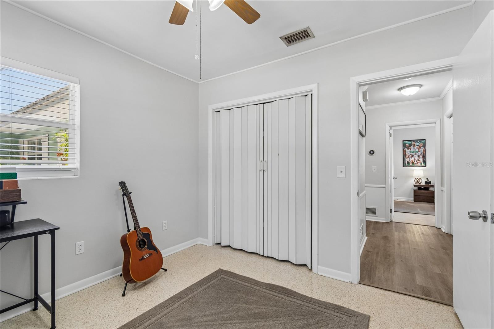 BROOKHILL - Residential