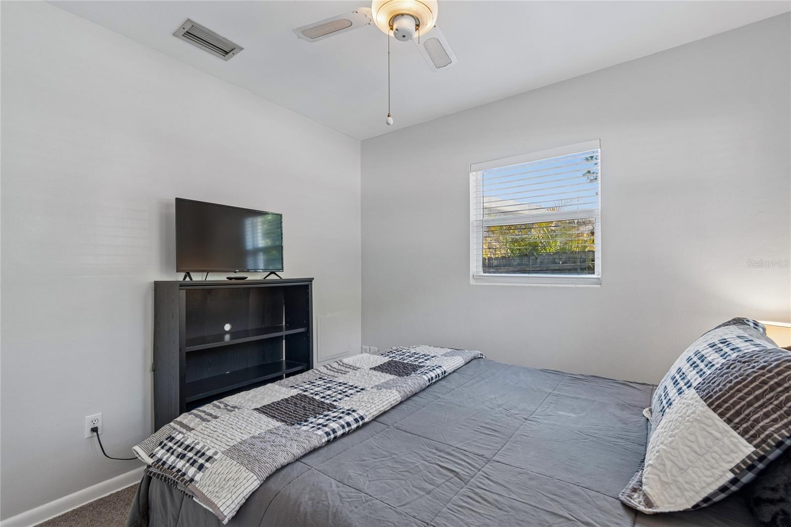 BROOKHILL - Residential
