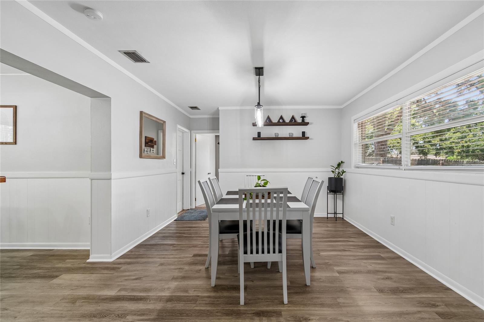 BROOKHILL - Residential
