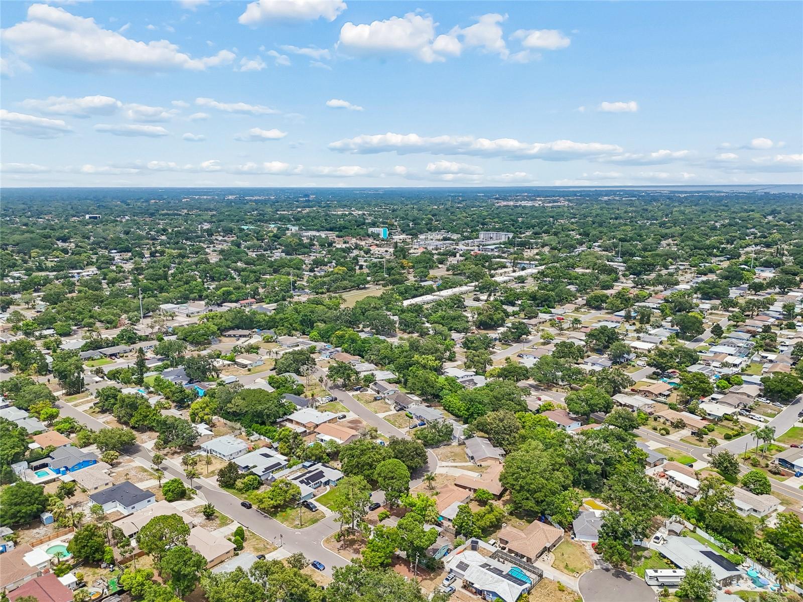 BROOKHILL - Residential