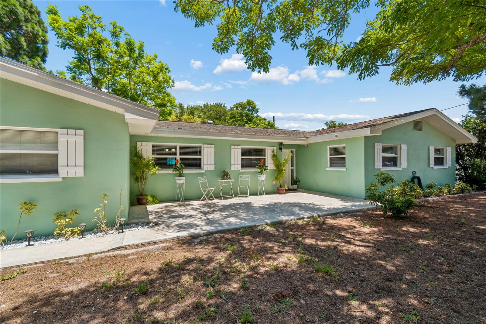 BROOKHILL - Residential