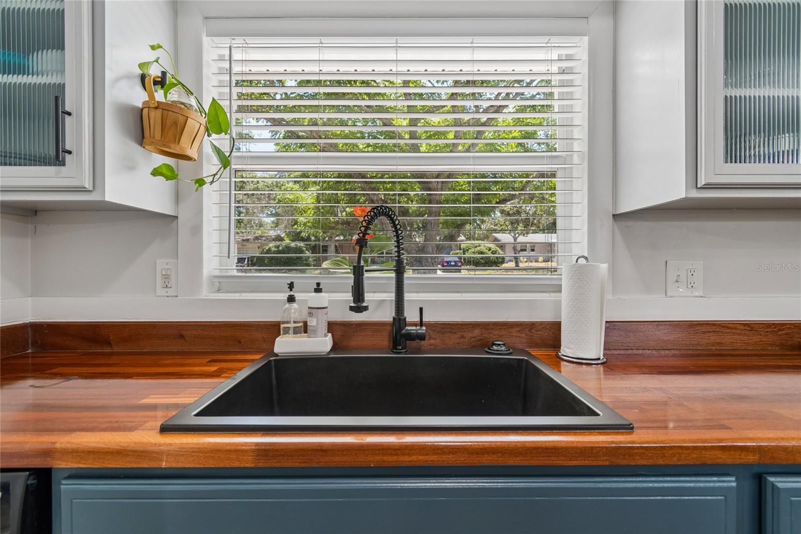 BROOKHILL - Residential