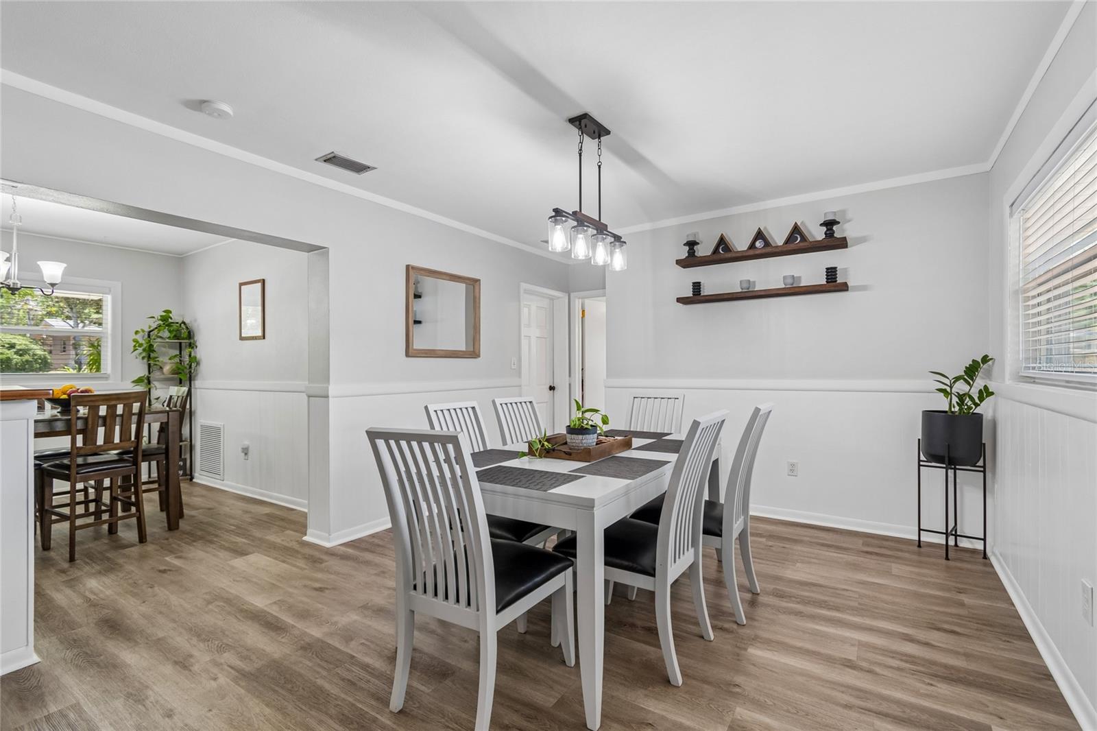 BROOKHILL - Residential