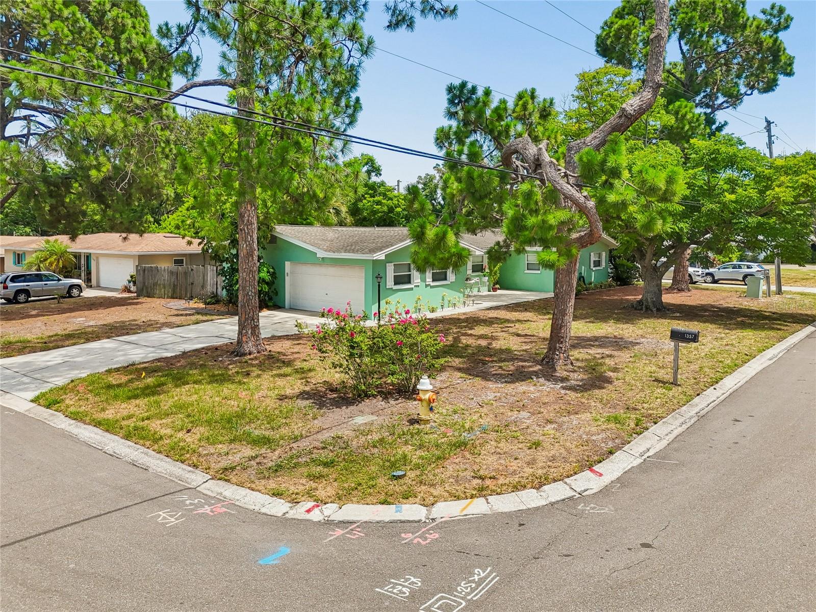 BROOKHILL - Residential