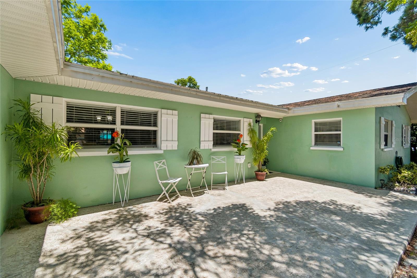 BROOKHILL - Residential