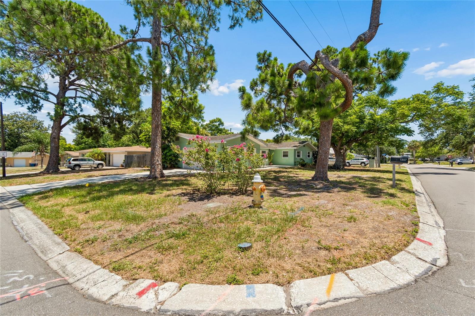 BROOKHILL - Residential