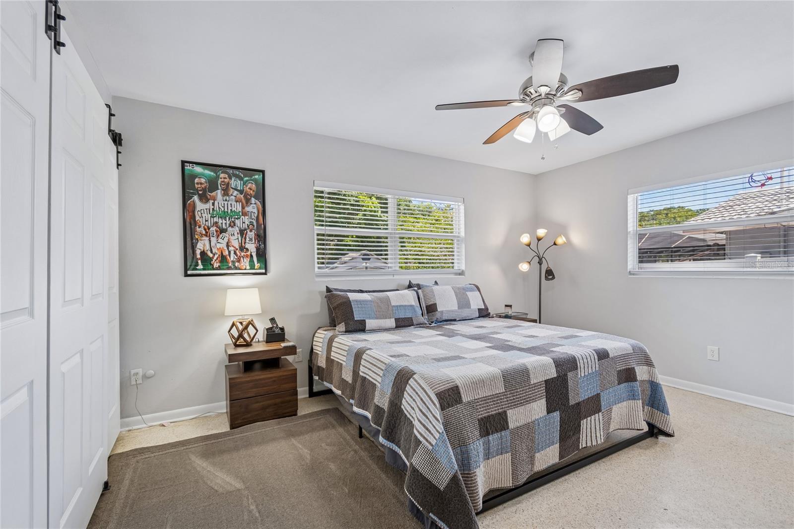 BROOKHILL - Residential