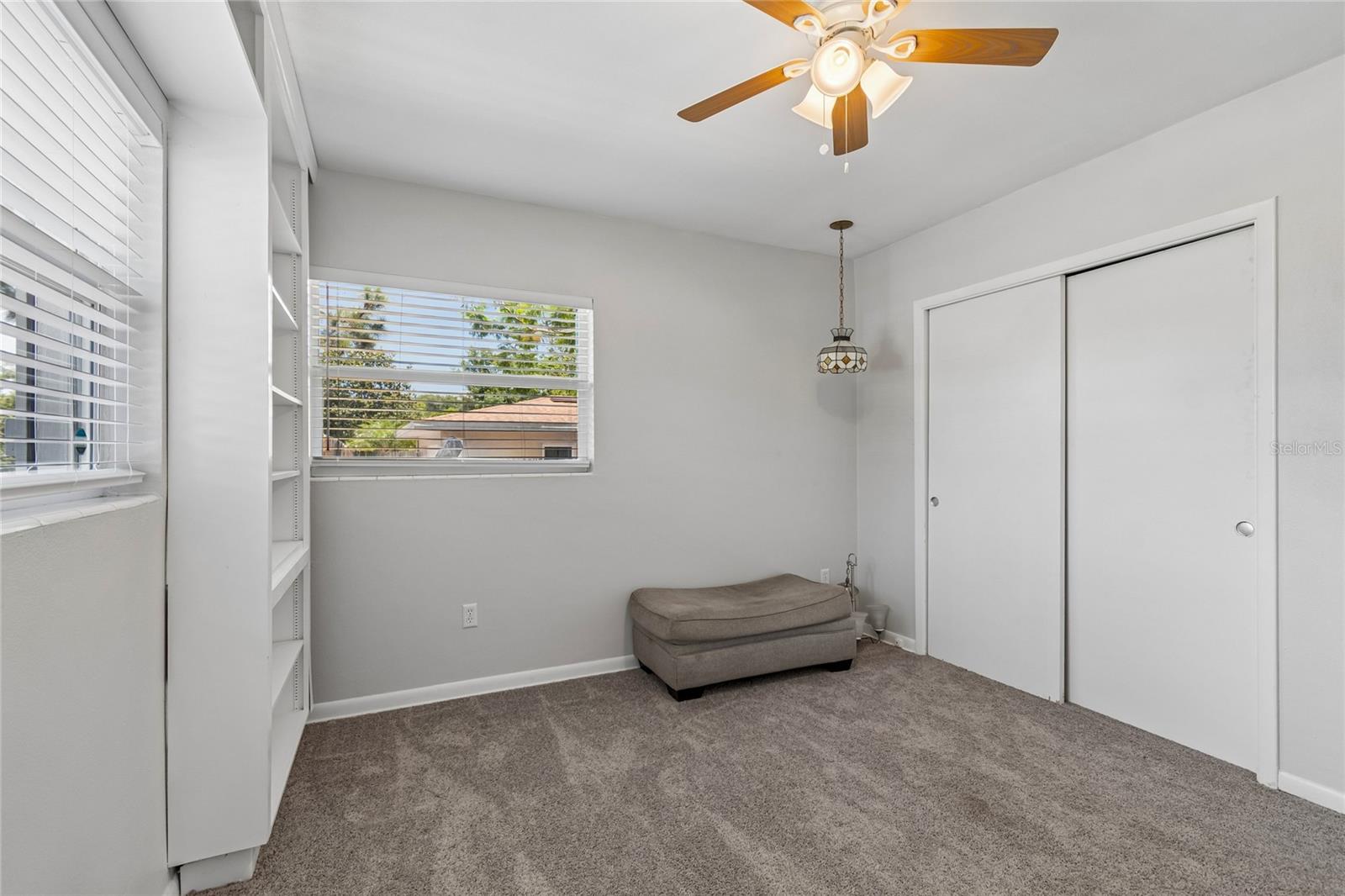 BROOKHILL - Residential