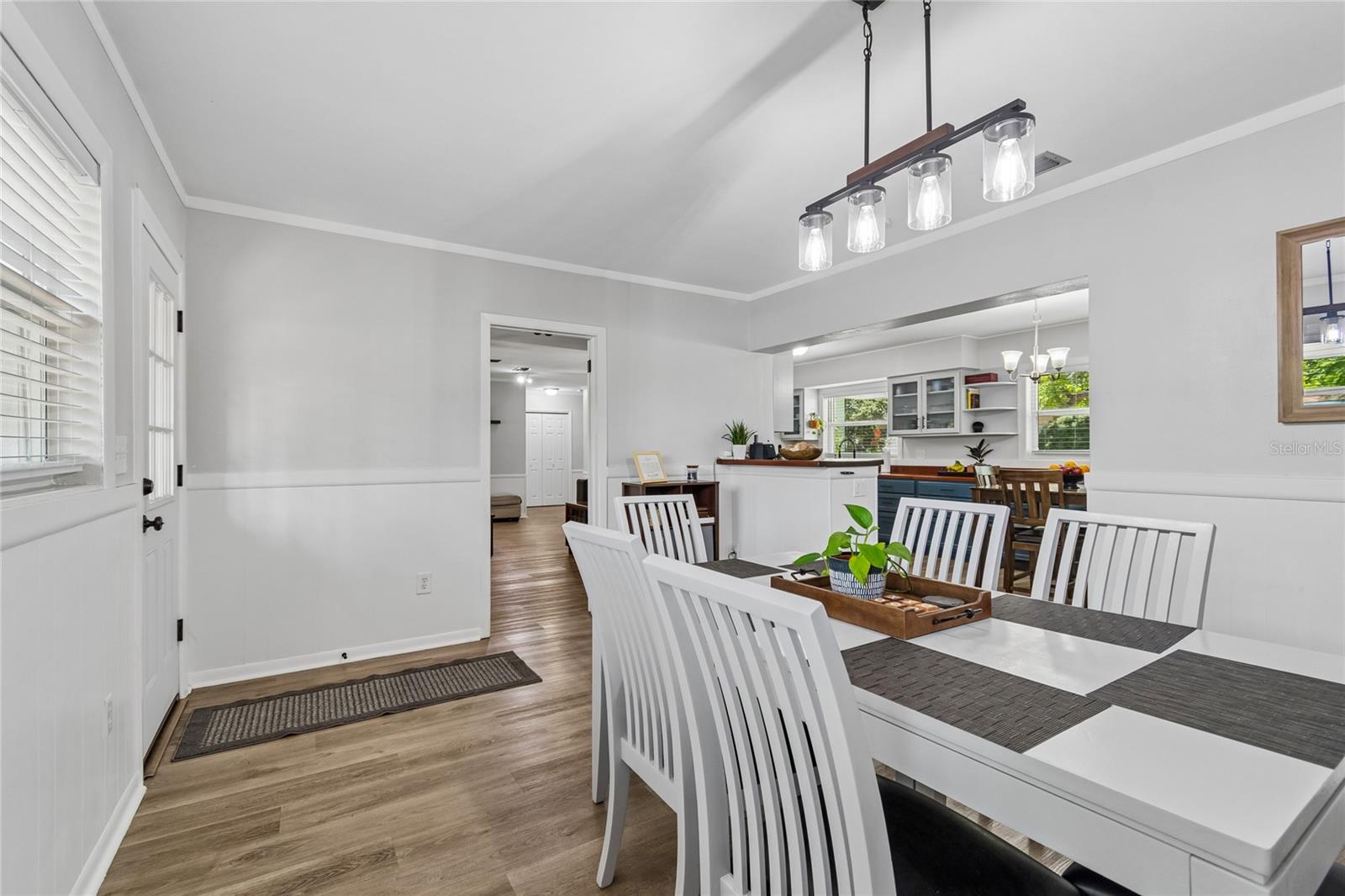 BROOKHILL - Residential
