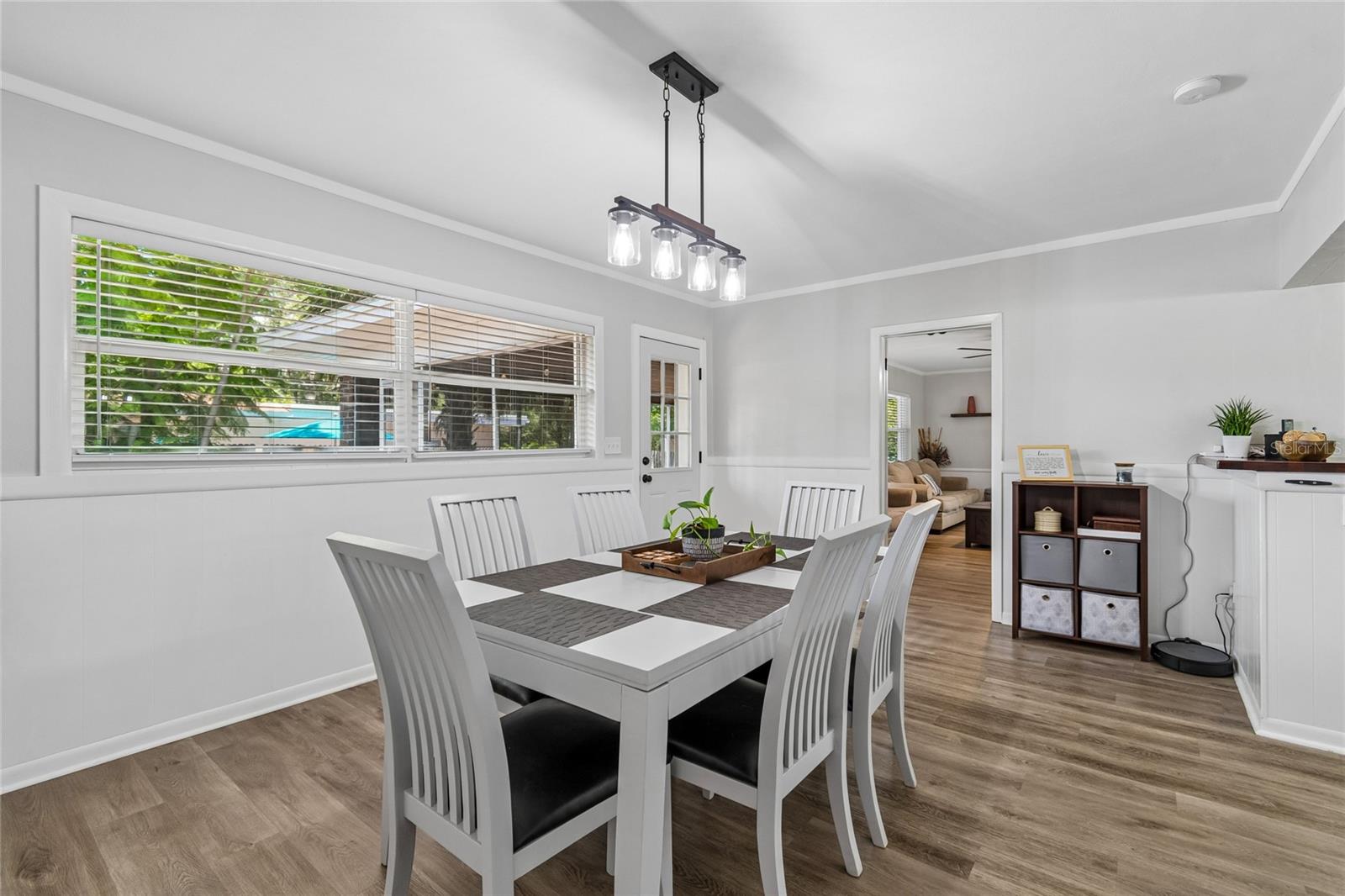 BROOKHILL - Residential