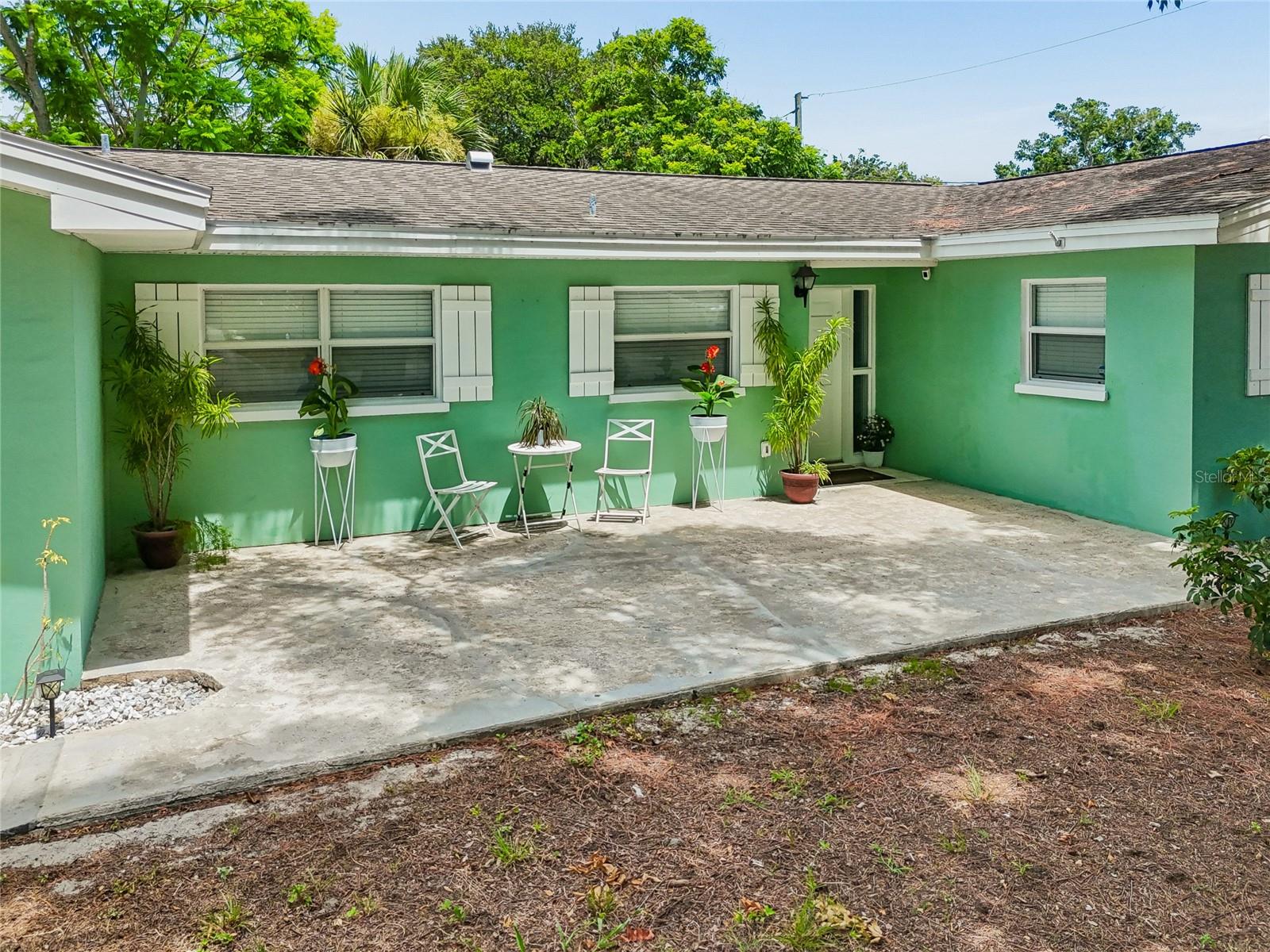 BROOKHILL - Residential
