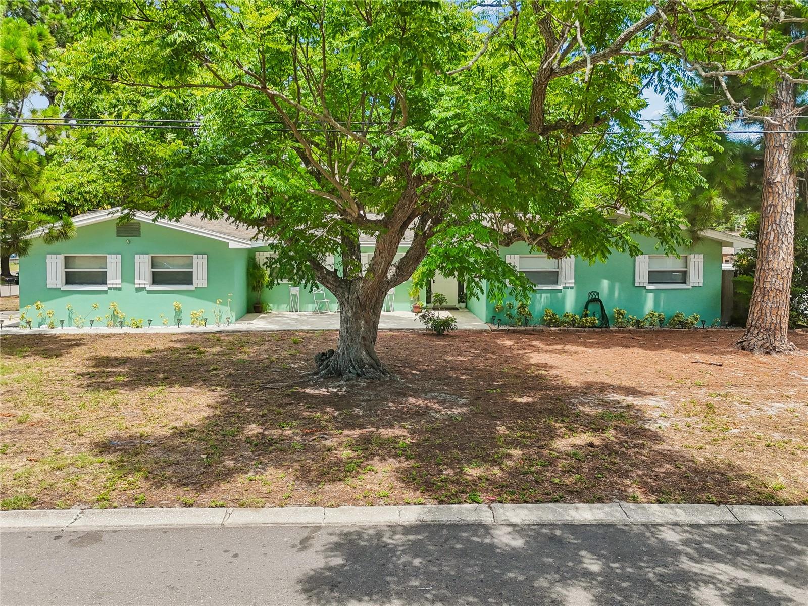 BROOKHILL - Residential