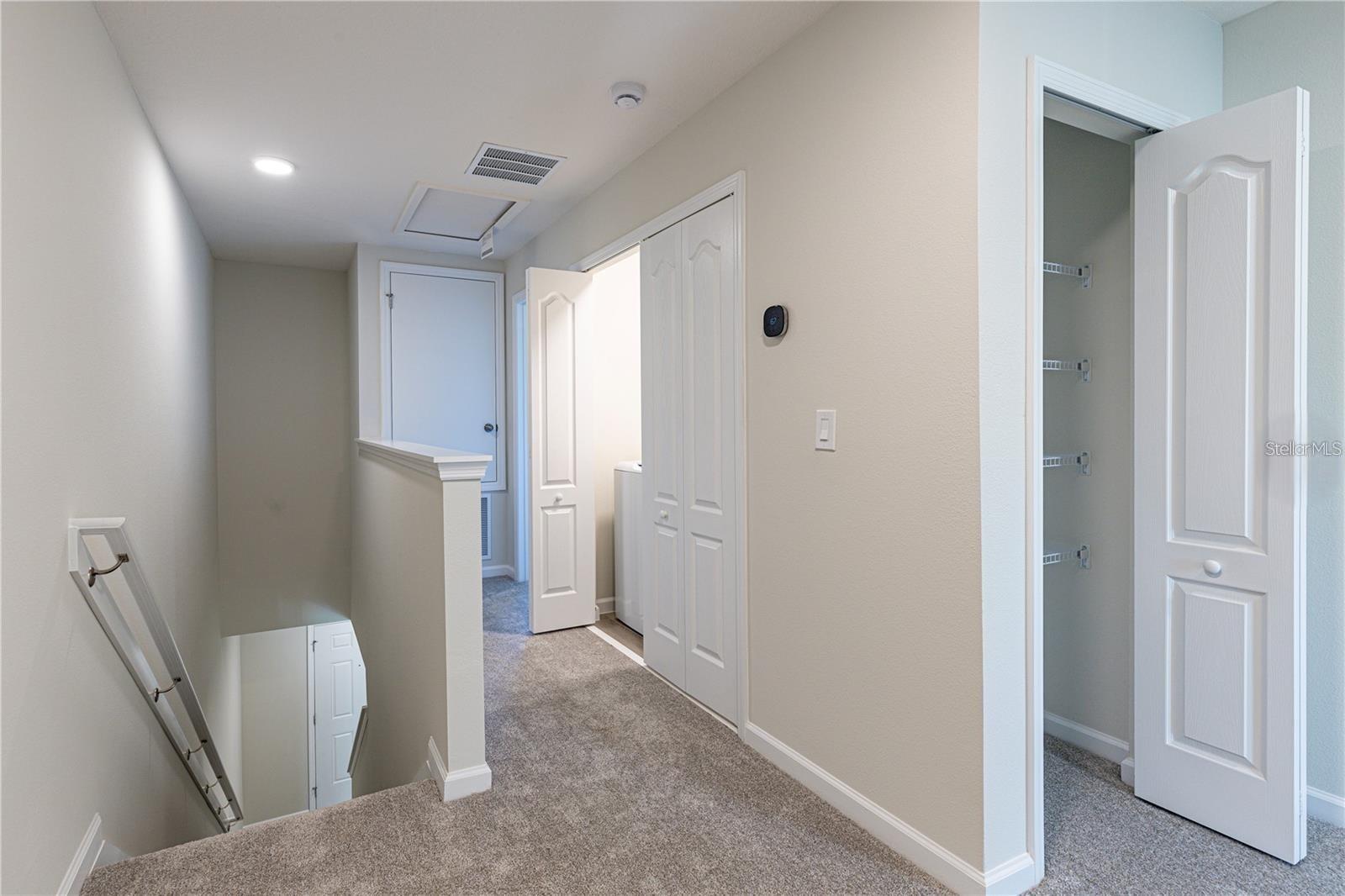 EDEN AT CROSS PRAIRIE - Residential Lease