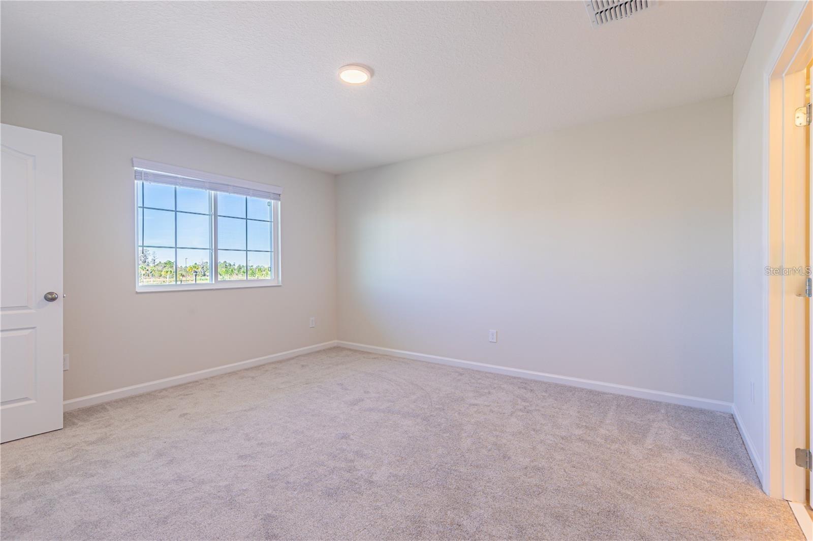 EDEN AT CROSS PRAIRIE - Residential Lease