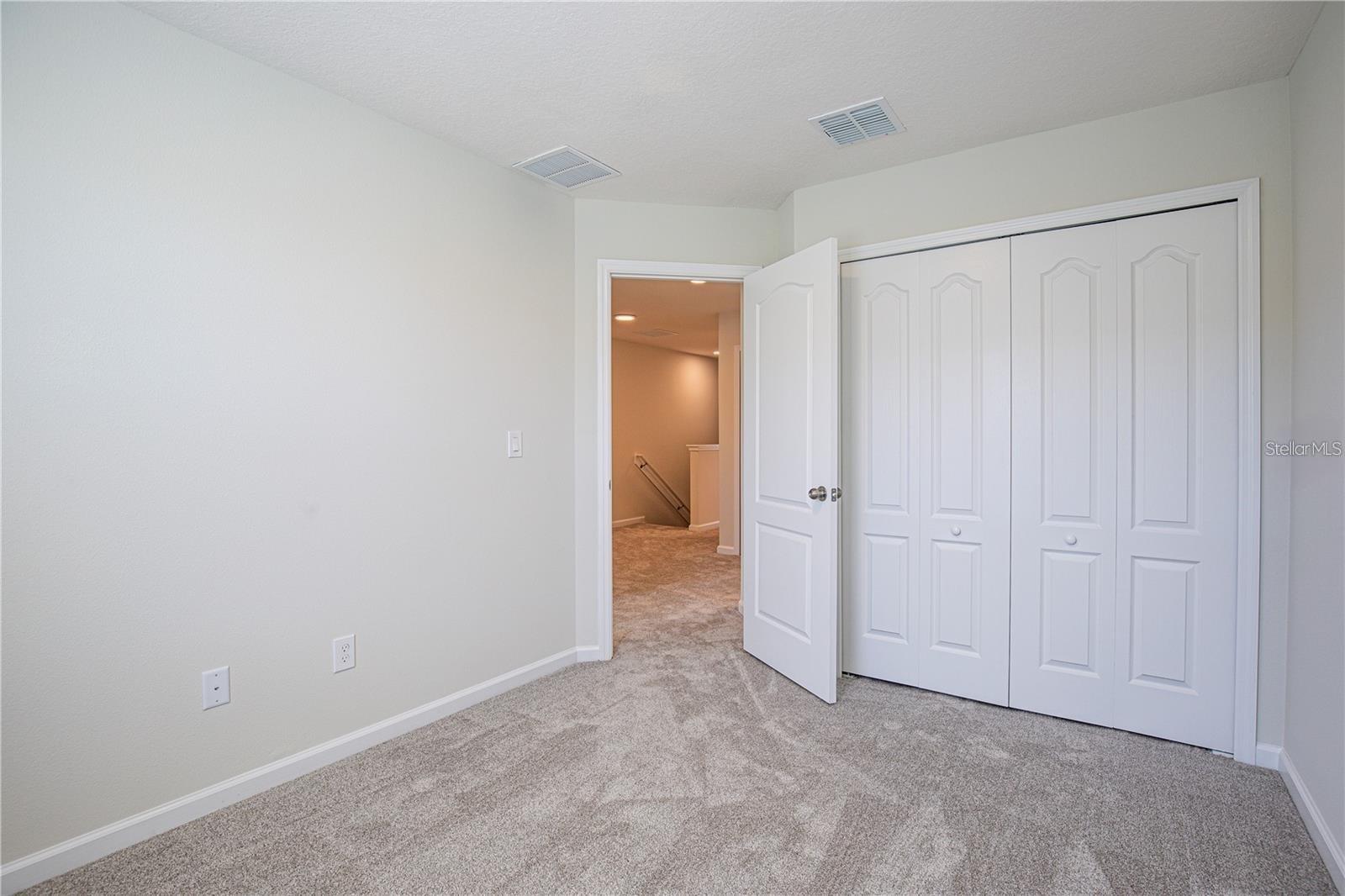 EDEN AT CROSS PRAIRIE - Residential Lease