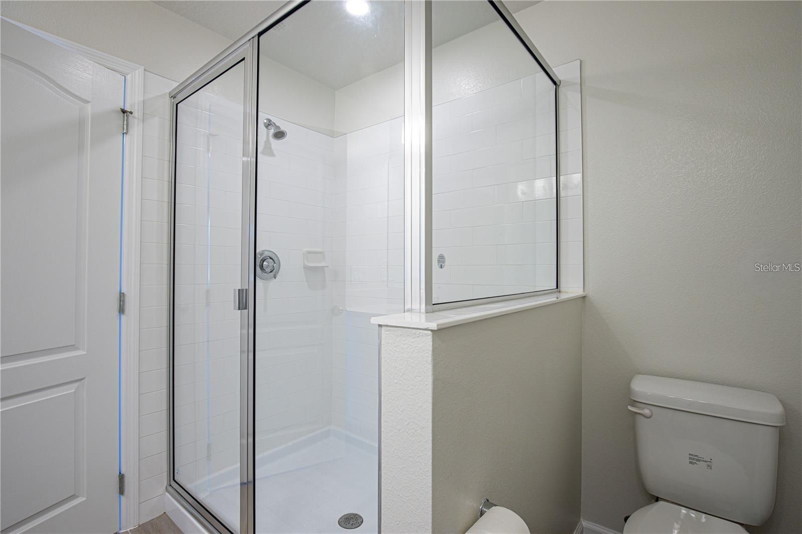 EDEN AT CROSS PRAIRIE - Residential Lease