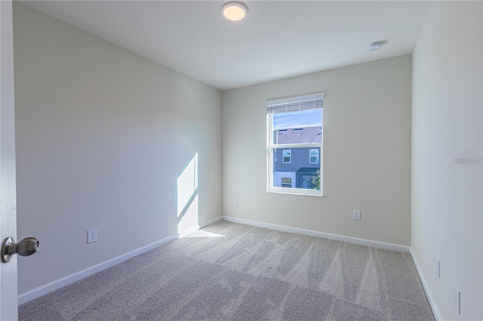 EDEN AT CROSS PRAIRIE - Residential Lease