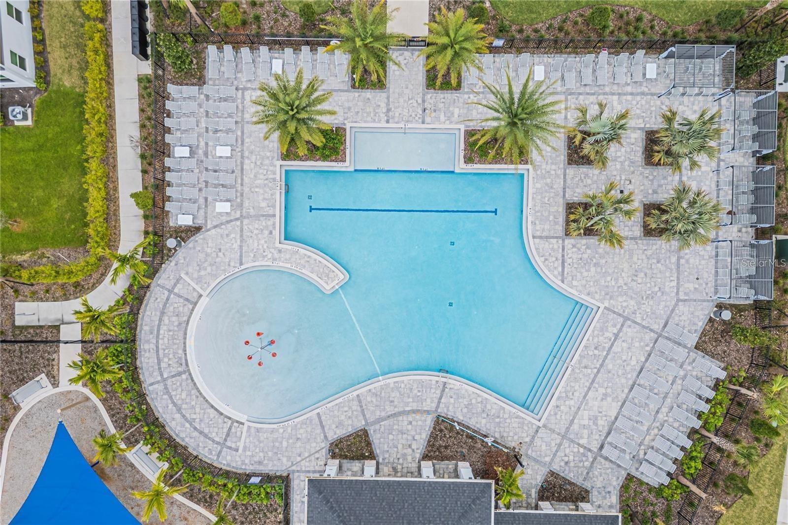 EDEN AT CROSS PRAIRIE - Residential Lease