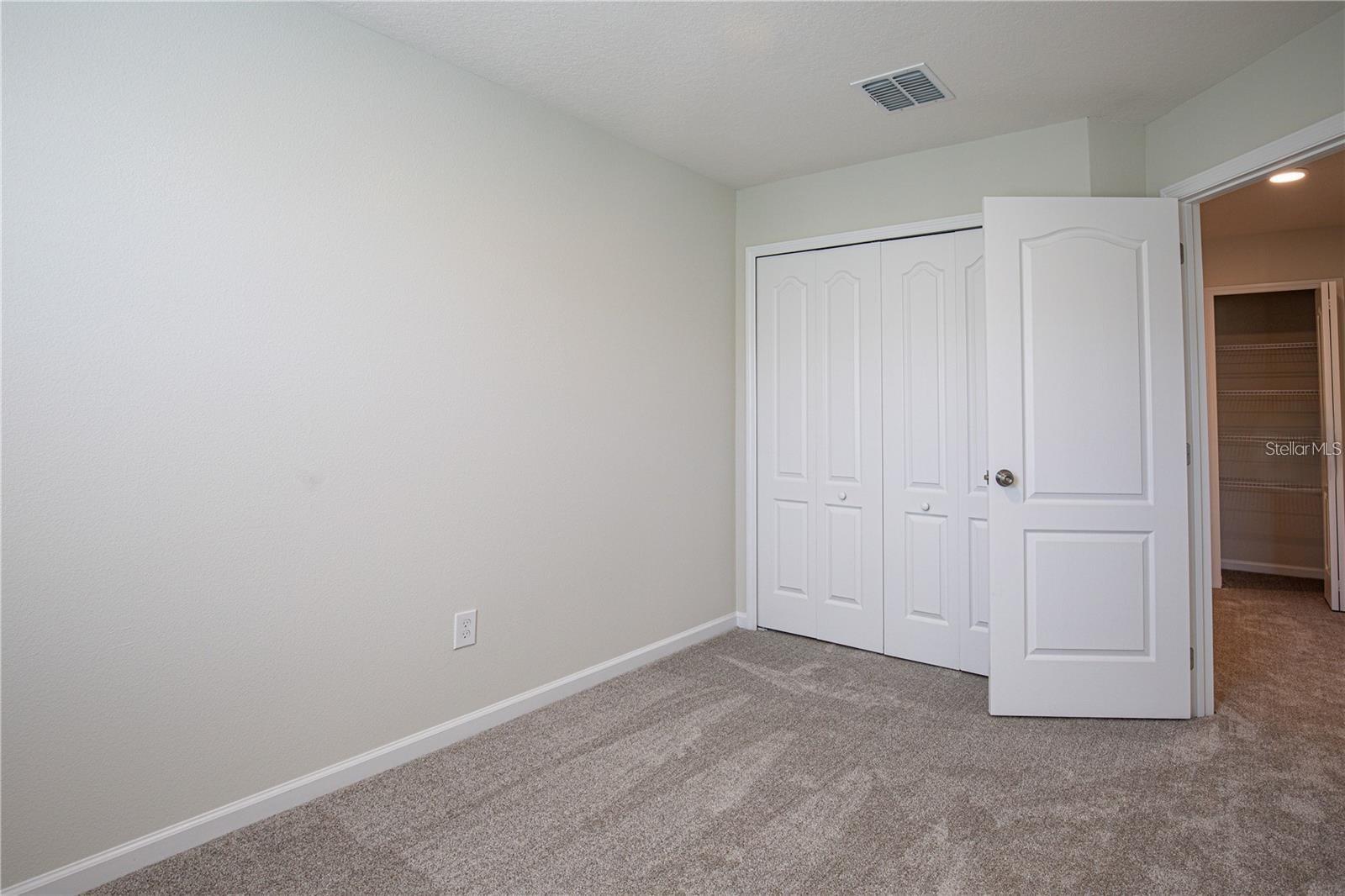 EDEN AT CROSS PRAIRIE - Residential Lease