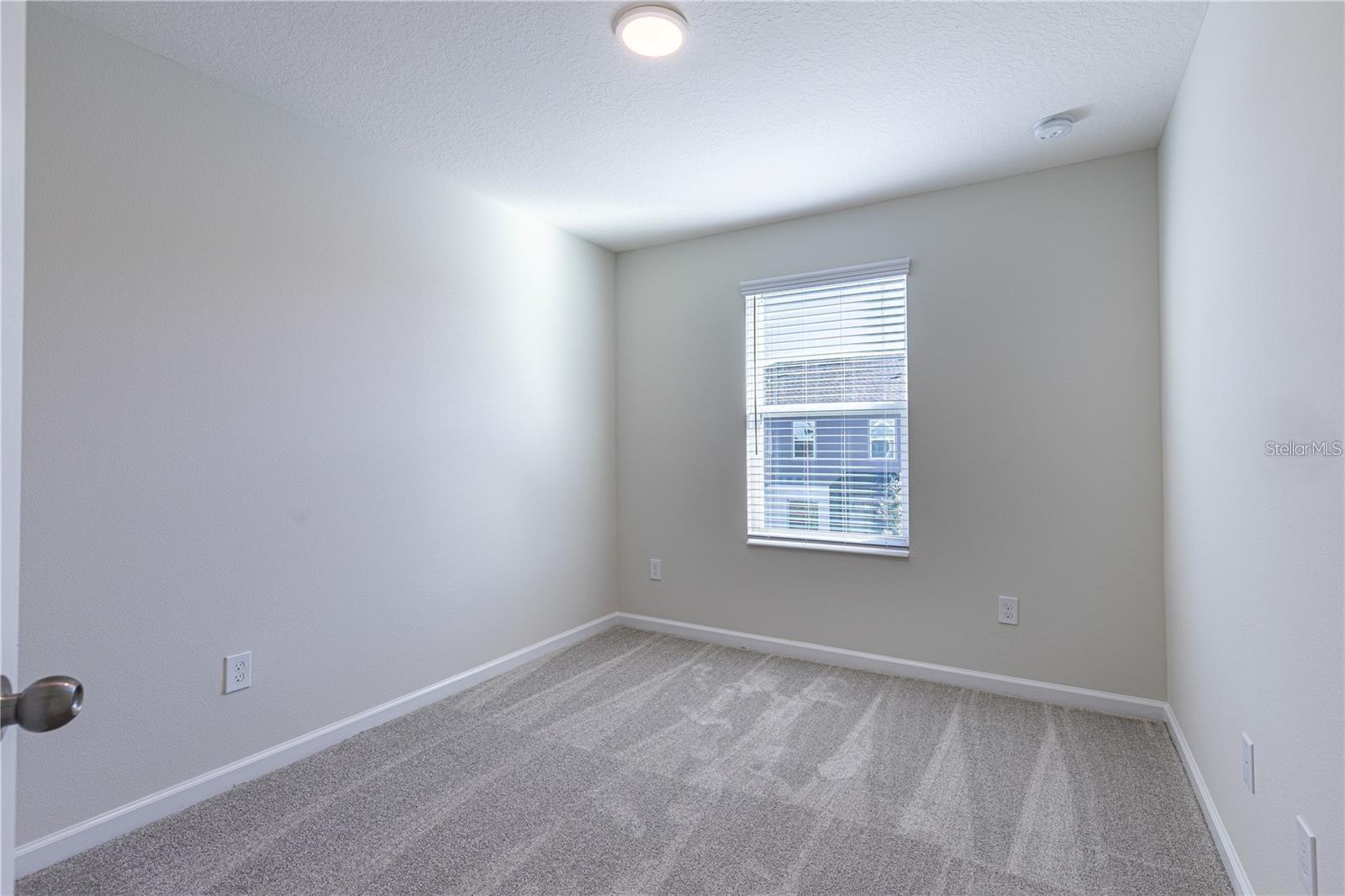 EDEN AT CROSS PRAIRIE - Residential Lease