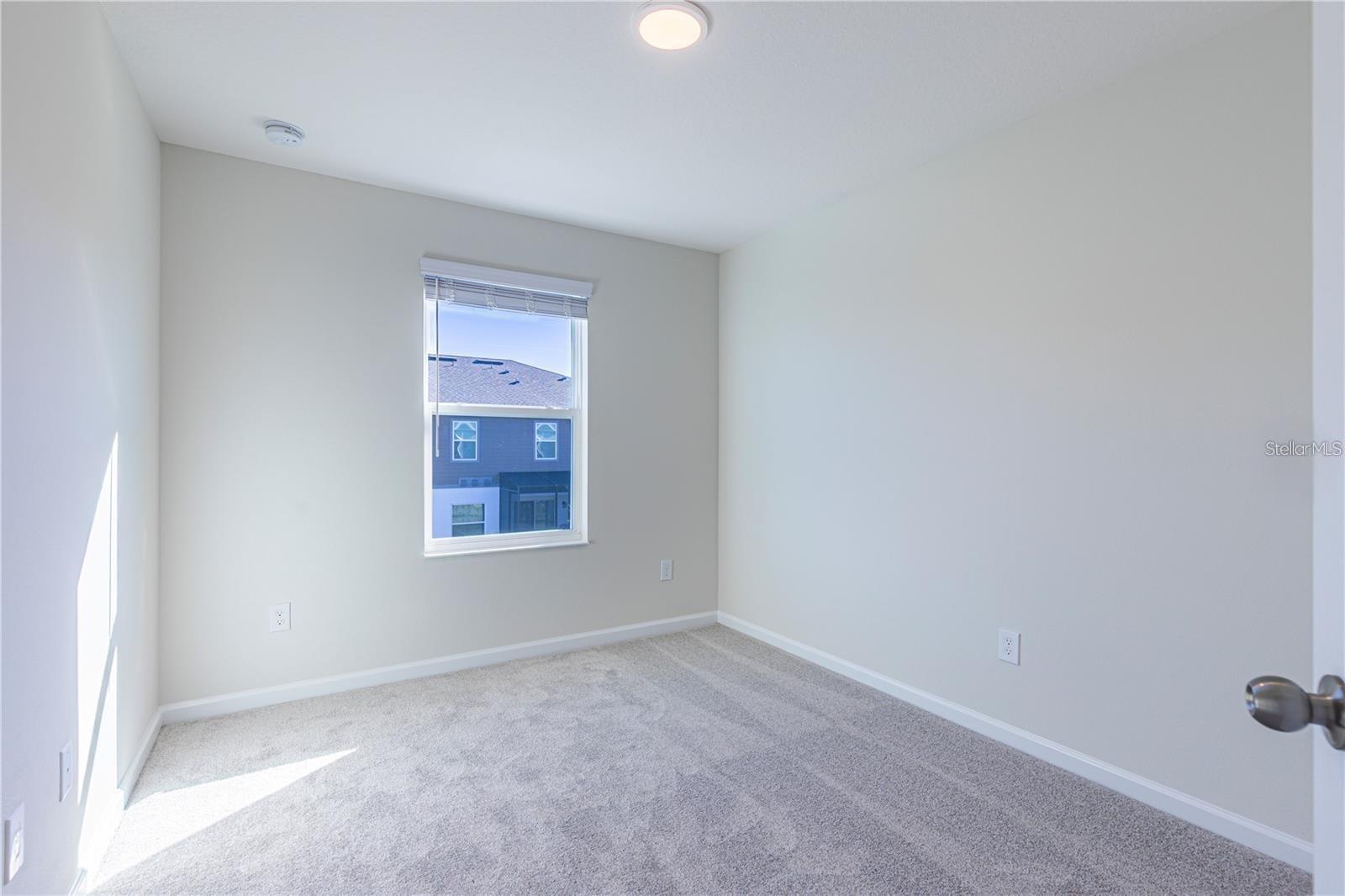 EDEN AT CROSS PRAIRIE - Residential Lease