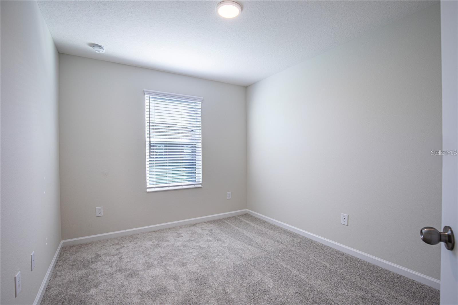 EDEN AT CROSS PRAIRIE - Residential Lease
