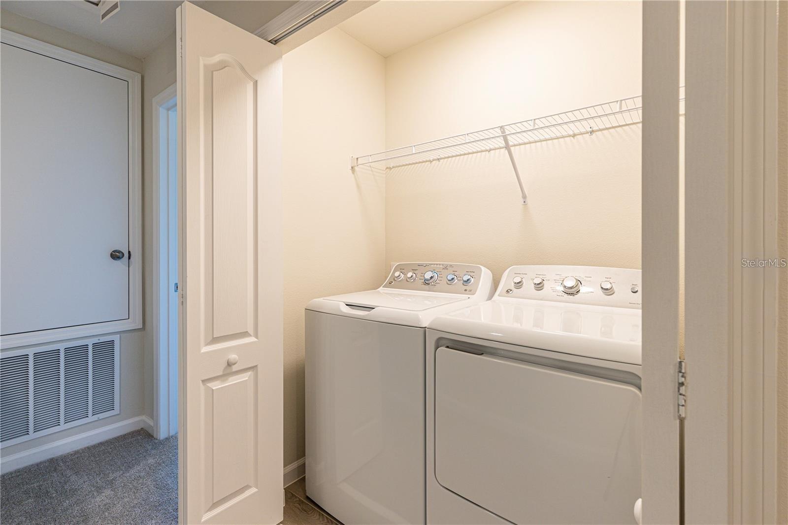 EDEN AT CROSS PRAIRIE - Residential Lease