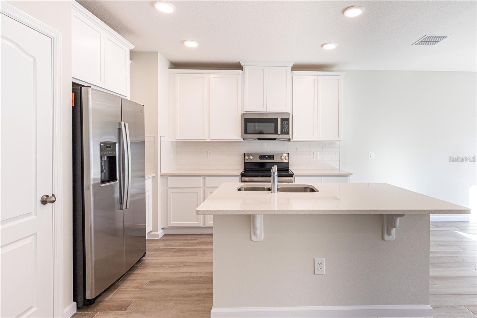 EDEN AT CROSS PRAIRIE - Residential Lease