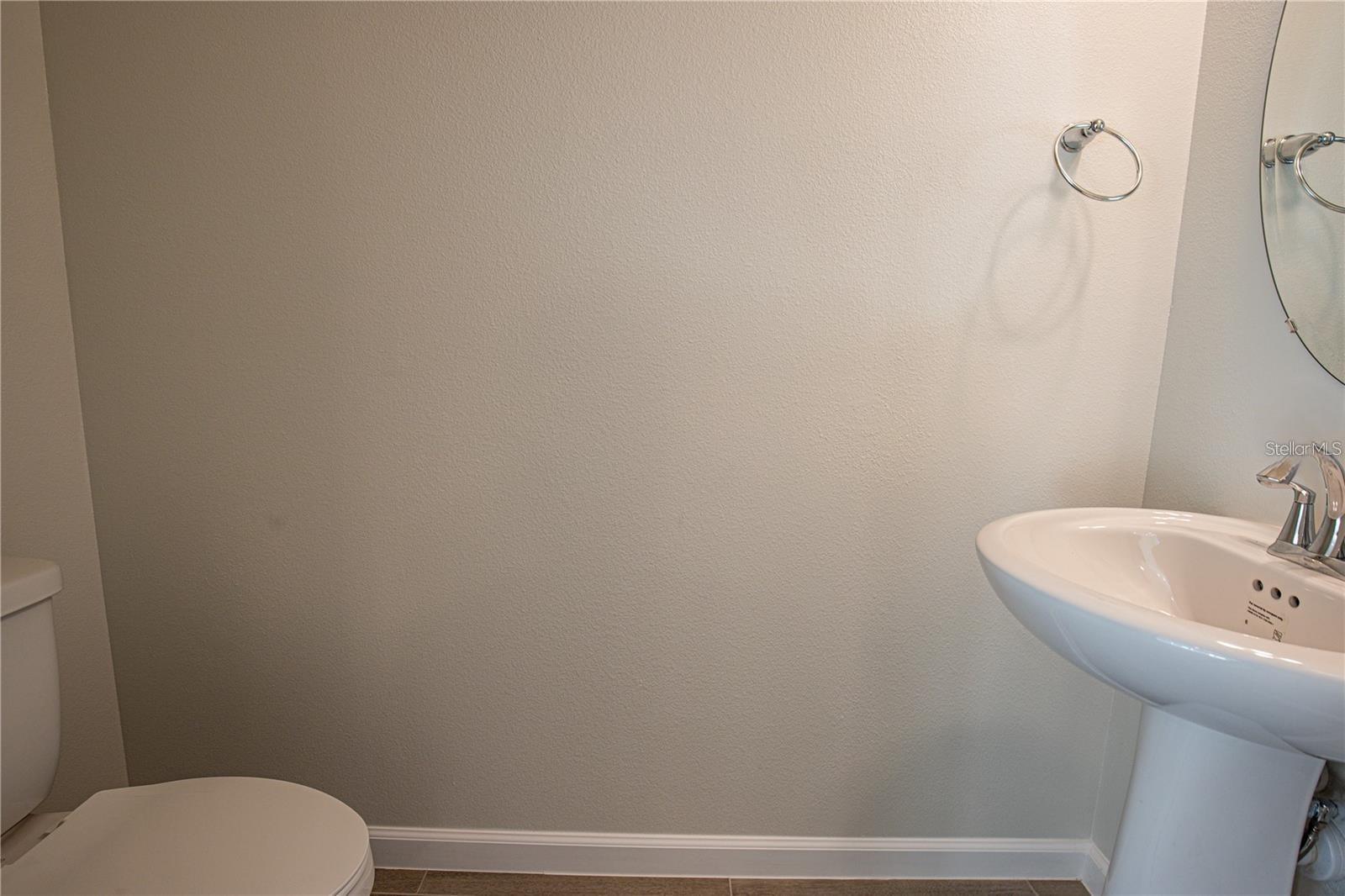EDEN AT CROSS PRAIRIE - Residential Lease