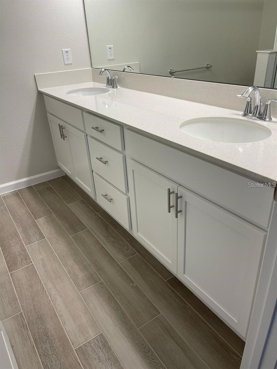 EDEN AT CROSS PRAIRIE - Residential Lease