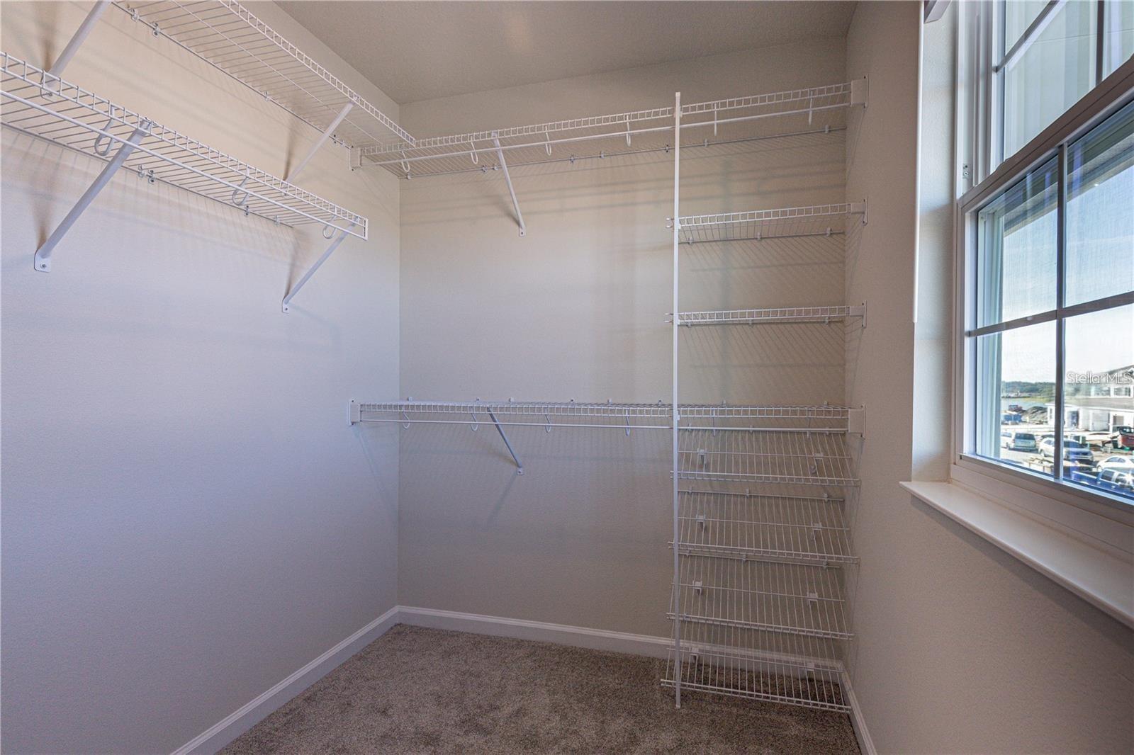 EDEN AT CROSS PRAIRIE - Residential Lease