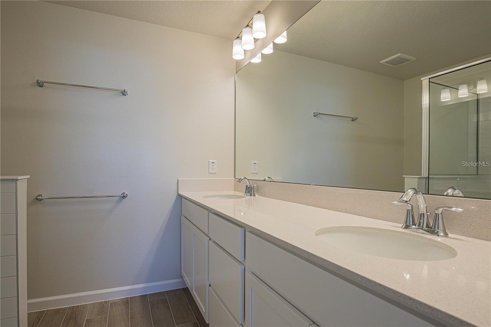 EDEN AT CROSS PRAIRIE - Residential Lease