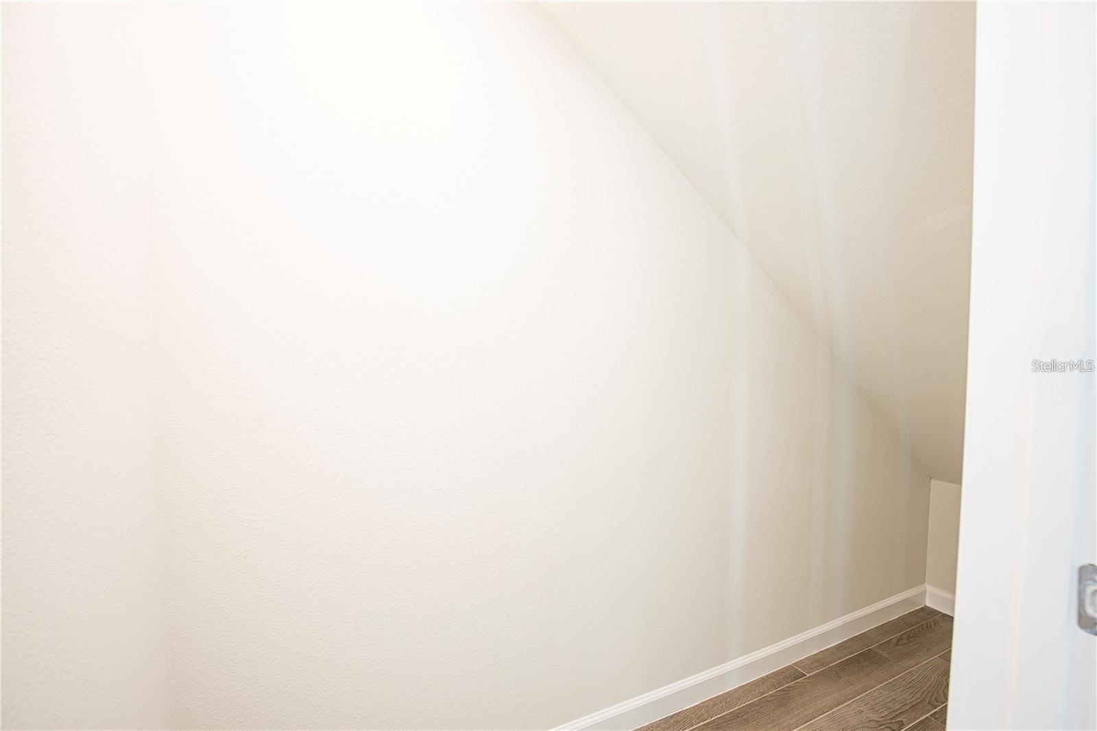 EDEN AT CROSS PRAIRIE - Residential Lease