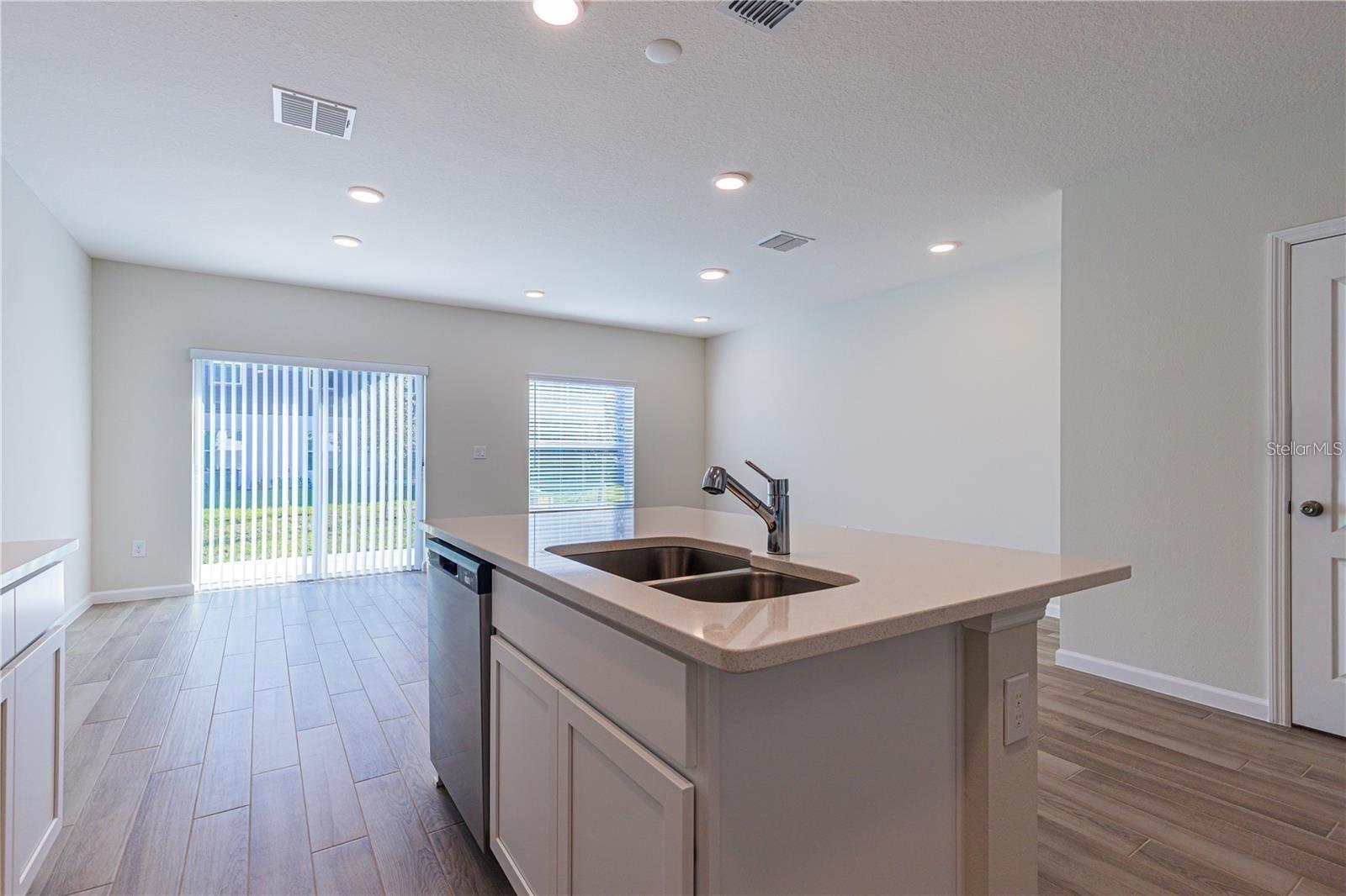 EDEN AT CROSS PRAIRIE - Residential Lease