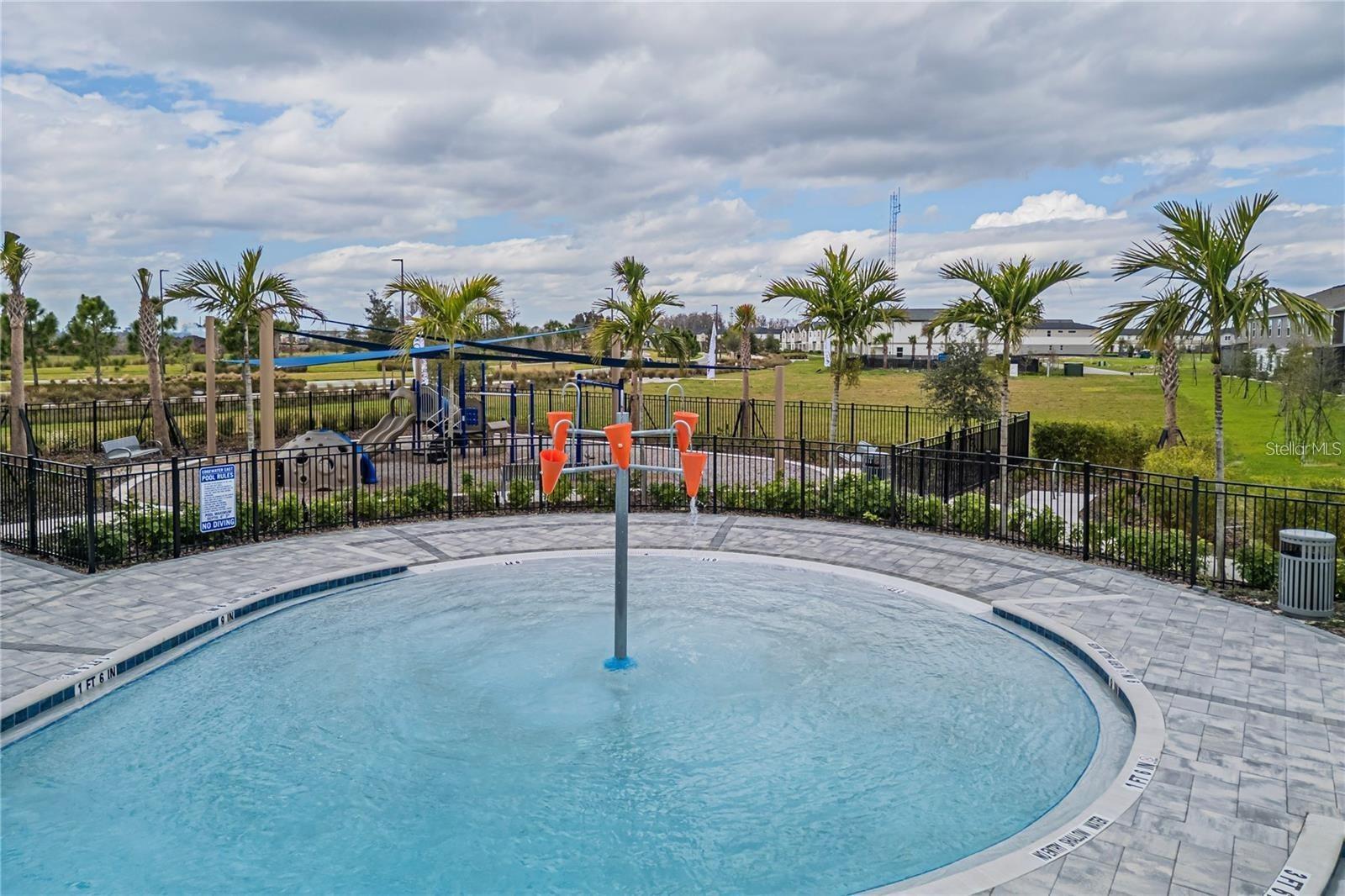 EDEN AT CROSS PRAIRIE - Residential Lease