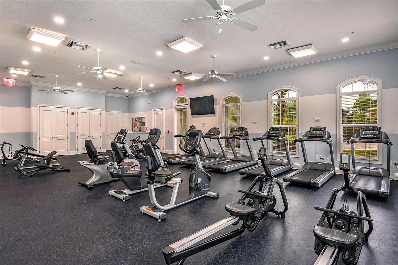 GRAND PALM PHASES 2A (D) & 2A (E) - Residential