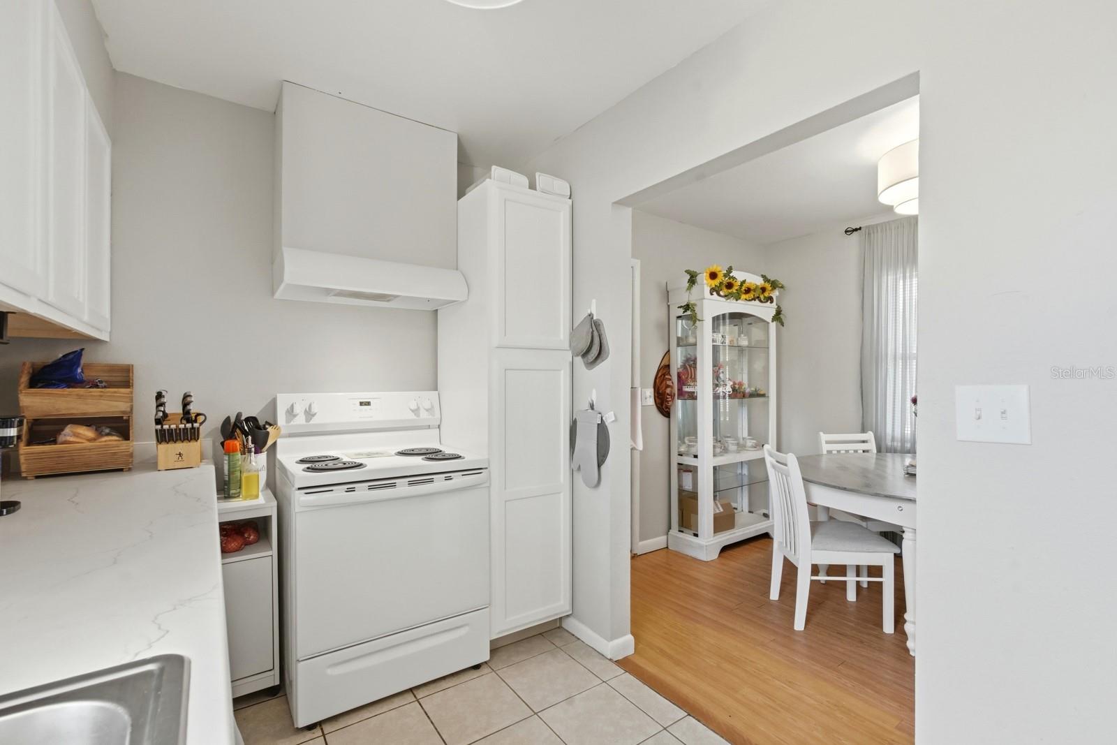 S F GRAYS SUB - Residential
