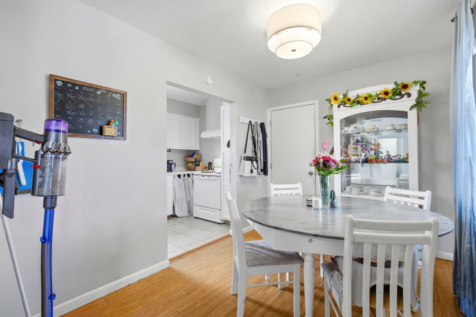 S F GRAYS SUB - Residential