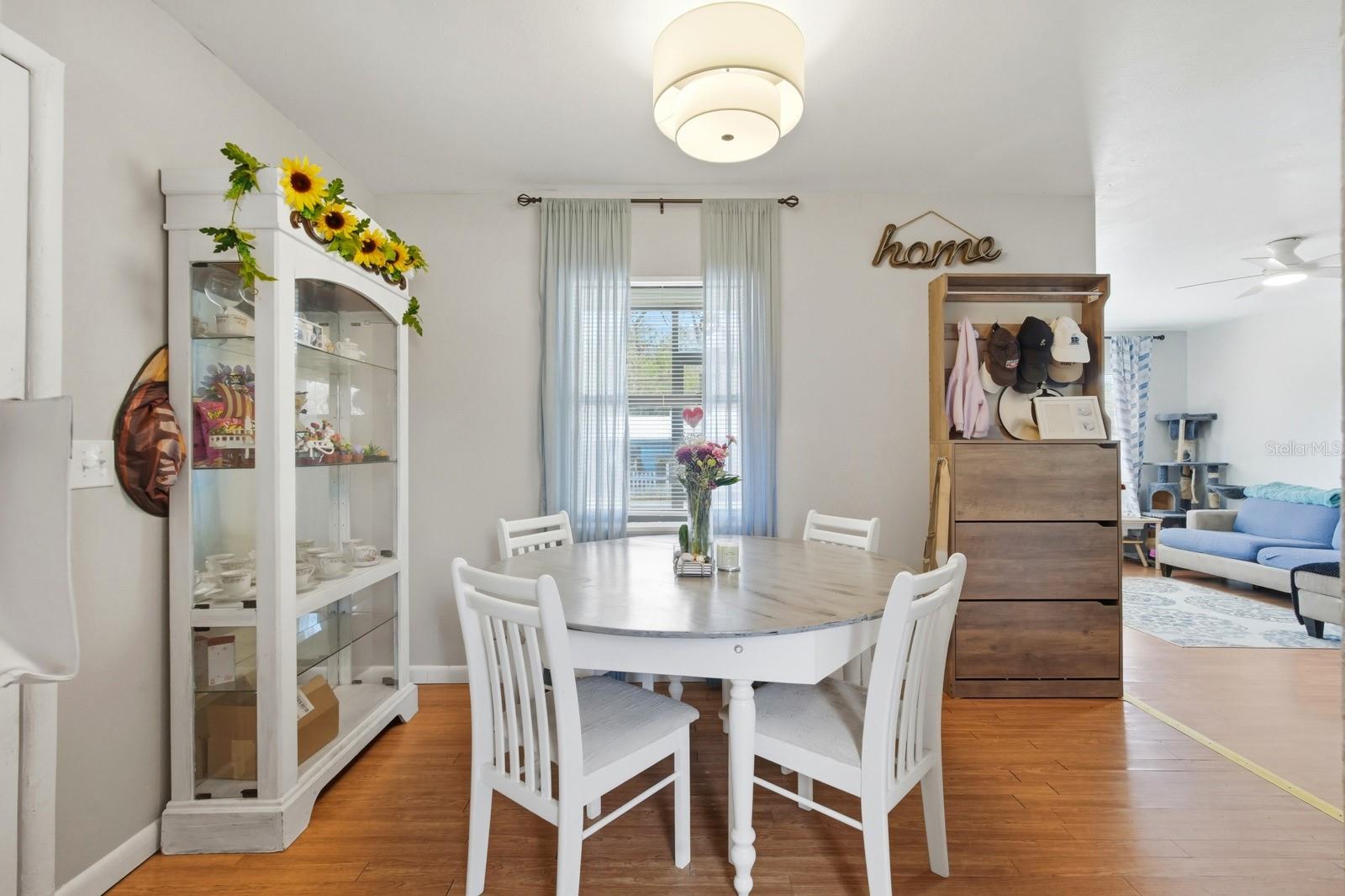 S F GRAYS SUB - Residential