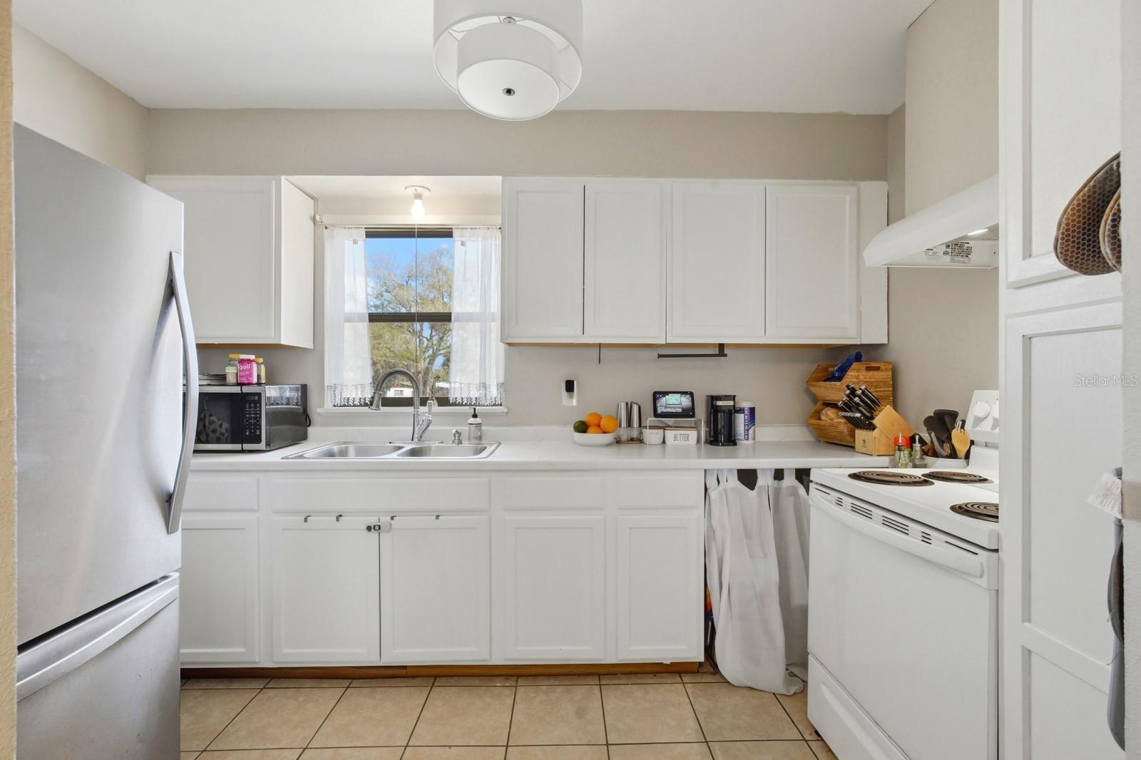 S F GRAYS SUB - Residential