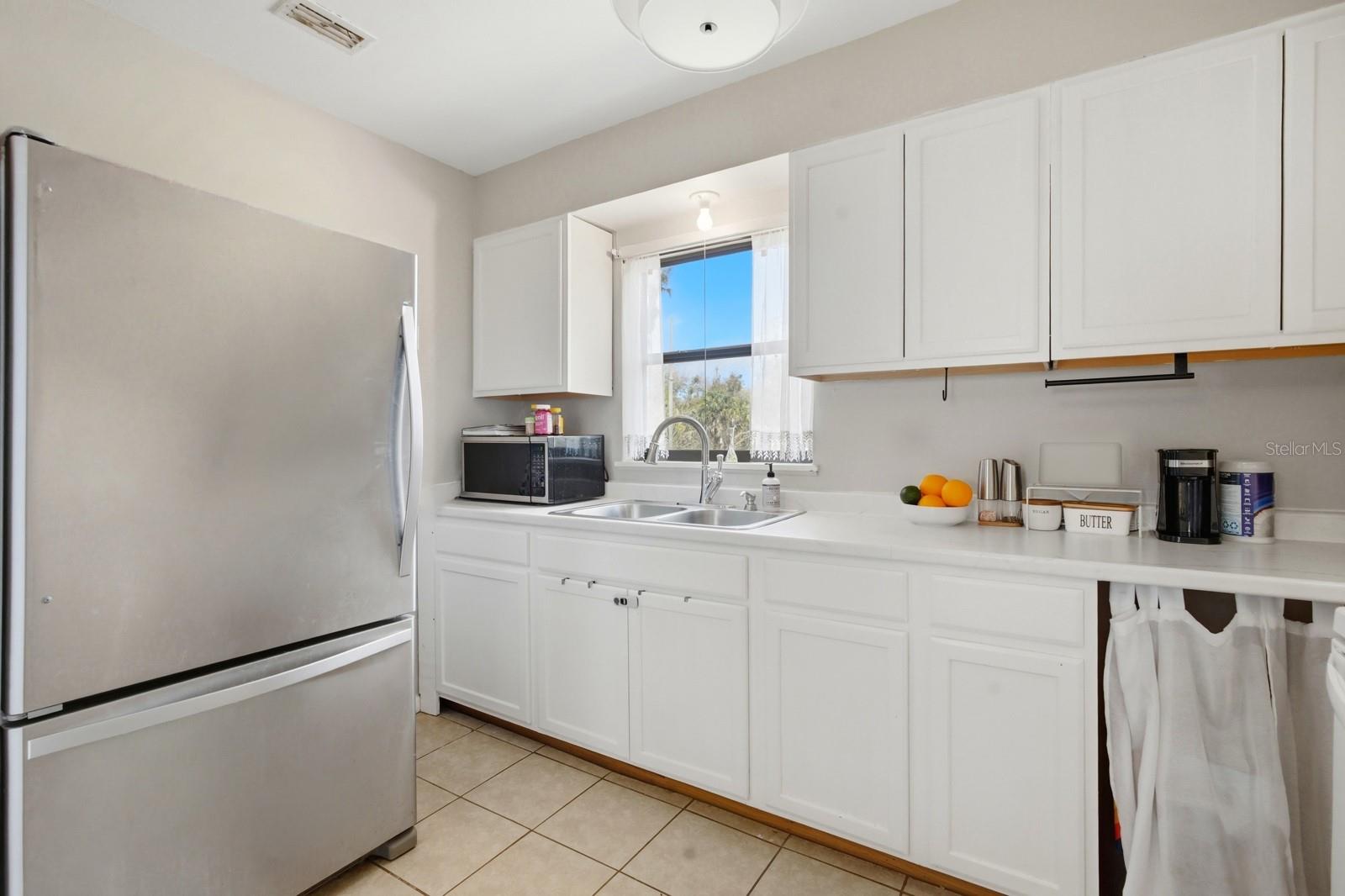 S F GRAYS SUB - Residential