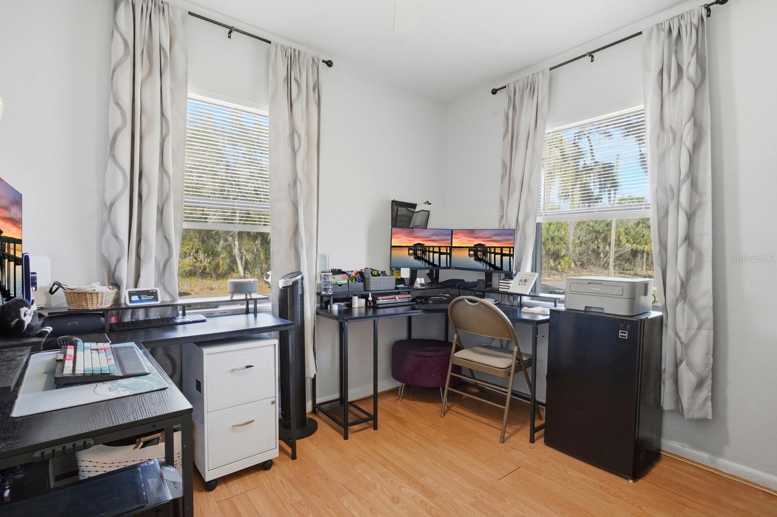 S F GRAYS SUB - Residential