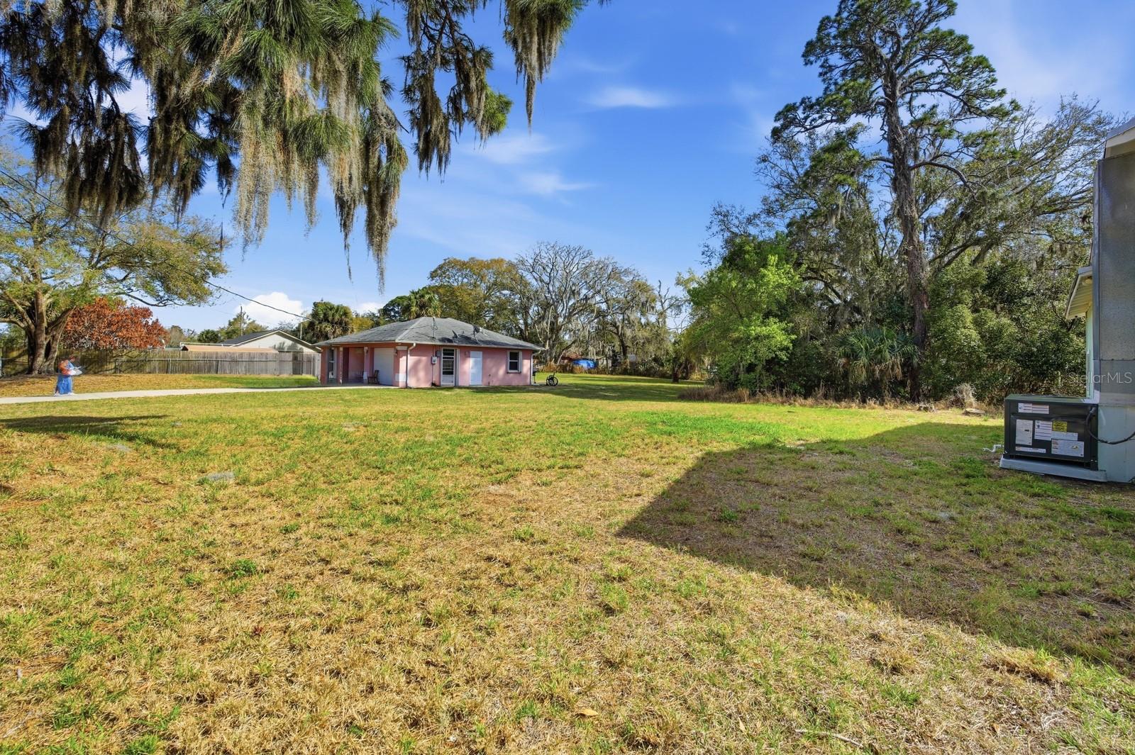 S F GRAYS SUB - Residential