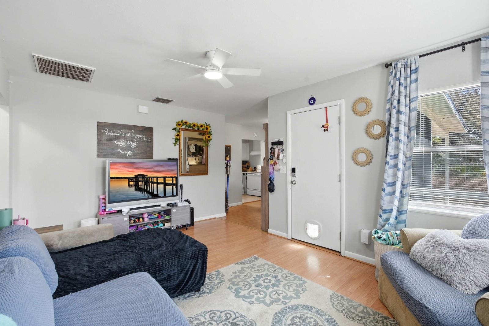 S F GRAYS SUB - Residential