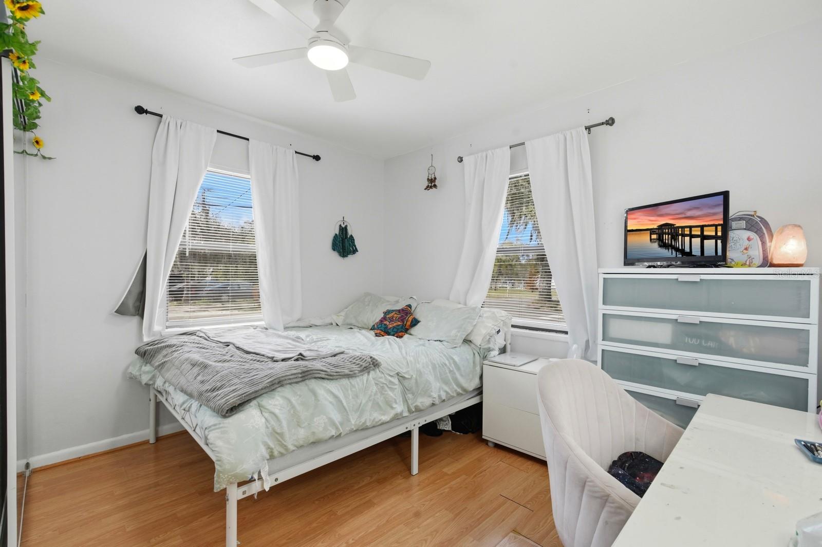 S F GRAYS SUB - Residential