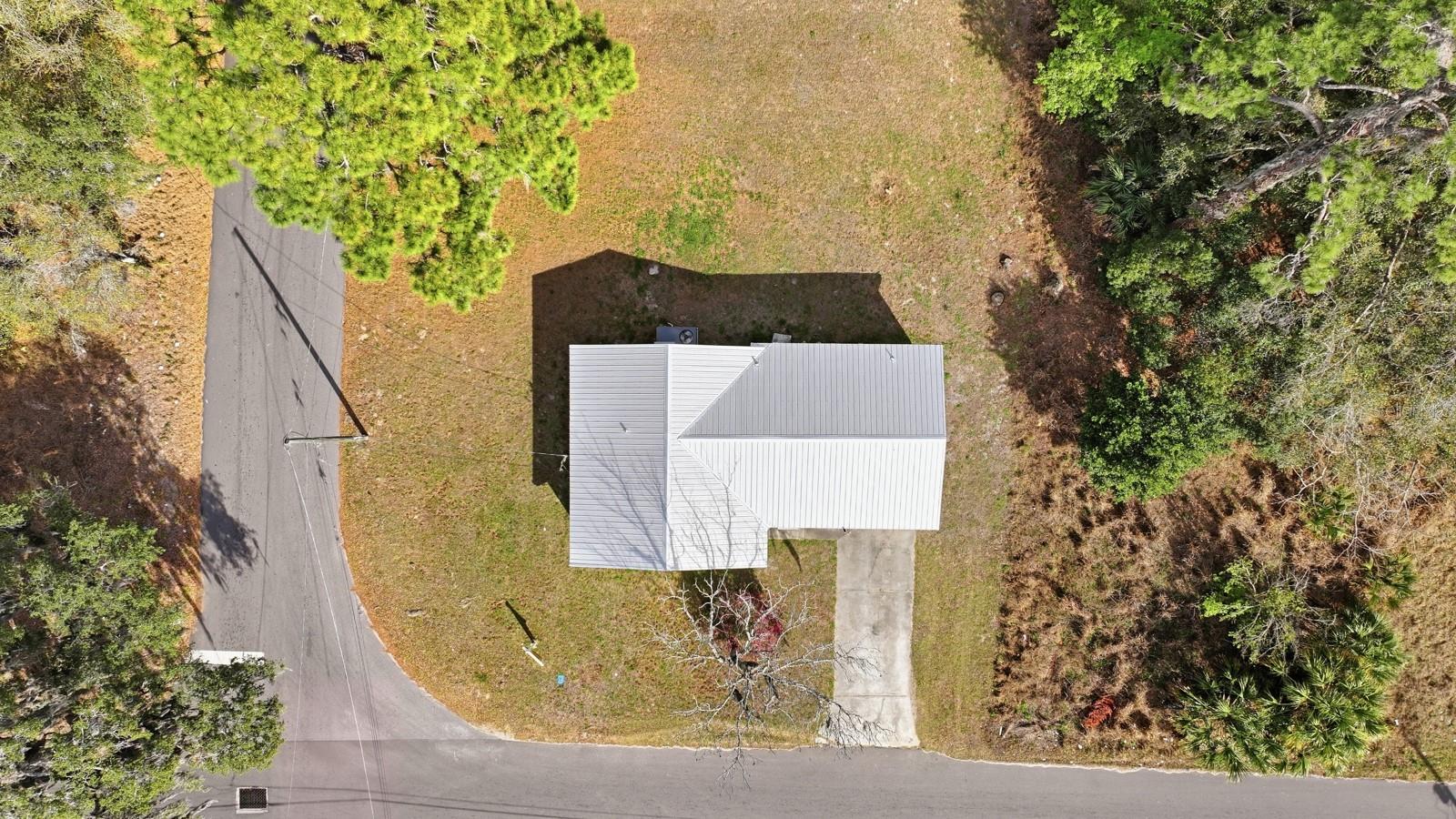 S F GRAYS SUB - Residential