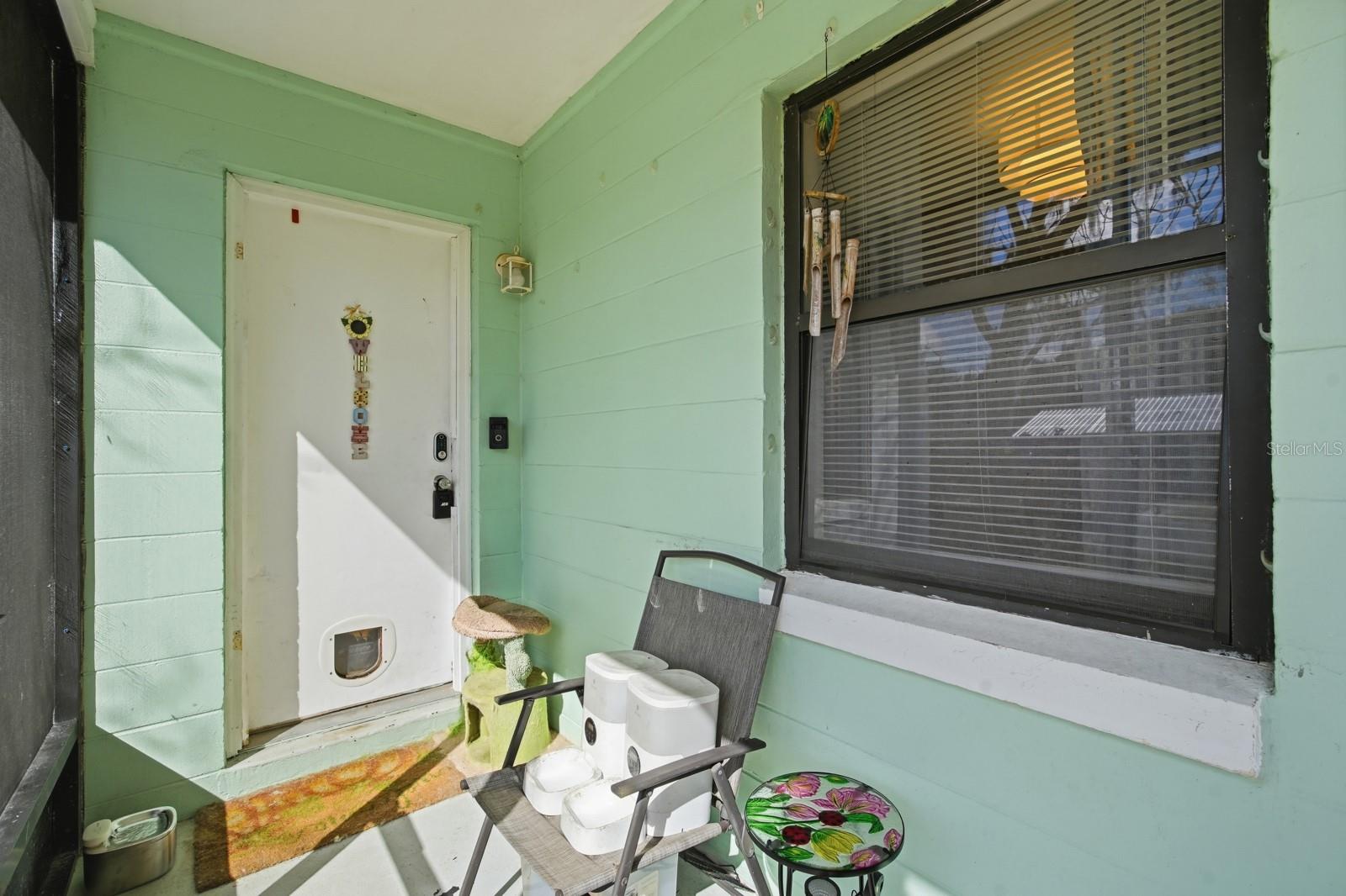 S F GRAYS SUB - Residential